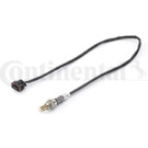 A2C59513327Z Lambdasonde