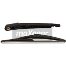 Maxgear | Wischarm, Scheibenreinigung | 39-0363