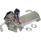 0892595 AGR-Modul ORIGINAL ERSATZTEIL