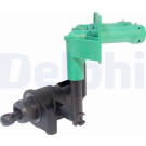 LM80286 Geberzylinder, Kupplung