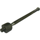 51006318 Axialgelenk, Spurstange COMPETENCE KIT GREENPARTS