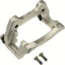 TRW | Halter, Bremssattel | BDA1141