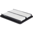 Valeo | Luftfilter | 585478