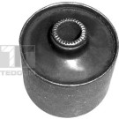 Tedgum | Lagerung, Lenker | 00506712