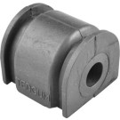 Tedgum | Lagerung, Stabilisator | 00749637