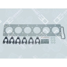 OE Germany | Dichtungssatz | 02 3002 206600