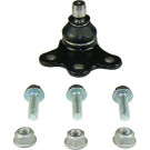 57001312 Trag-/Führungsgelenk