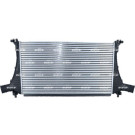 309059 Ladeluftkühler