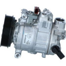 320050G Kompressor, Klimaanlage GENUINE 320050G Kompressor, Klimaanlage GENUINE