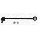 Monroe | Stange/Strebe, Stabilisator | L43637 Monroe | Stange/Strebe, Stabilisator | L43637
