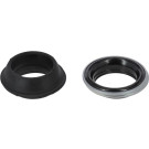 Monroe | Federbeinstützlager | MK011 Monroe | Federbeinstützlager | MK011