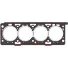 710.380 Dichtung, Zylinderkopf