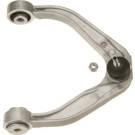 JTC1302 Lenker, Radaufhängung