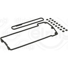 318.630 Dichtungssatz, Zylinderkopfhaube