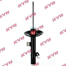 KYB | Stoßdämpfer | Vorne links | 3340173