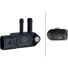 6PP 009 409-251 Sensor, Abgasdruck 6PP 009 409-251 Sensor, Abgasdruck