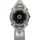 PSH | Generator | 185.501.050.050