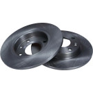 19-0698 Bremsscheibe 19-0698 Bremsscheibe