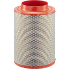 MANN-FILTER C 31 1195/1 Luftfilter