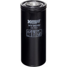 Hengst Filter | Ölfilter | HY363W