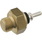 FEBI BILSTEIN 10520 Temperaturschalter, Kühlerlüfter
