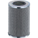 HD 1258/2 Filter, Arbeitshydraulik