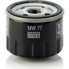 MW 77 Ölfilter