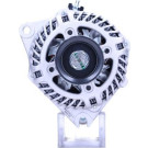 595.918.230.130 Generator +Line Original