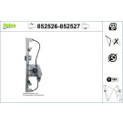Valeo | Fensterheber | 852526