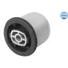 Meyle Lagerung, Achskörper MEYLE-ORIGINAL: True to OE 11-14 710 0023 Meyle Lagerung, Achskörper MEYLE-ORIGINAL: True to OE 11-14 710 0023