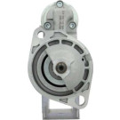 PSH | Starter | 480.501.092.010