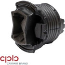 501737 Lagerung, Achskörper