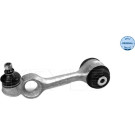 Meyle Lenker, Radaufhängung MEYLE-ORIGINAL: True to OE 016 050 6068 Meyle Lenker, Radaufhängung MEYLE-ORIGINAL: True to OE 016 050 6068