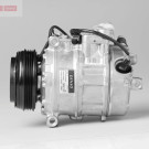 DENSO 7SBU17C Klimakompressor DCP05082