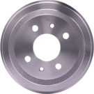 Hella | Bremstrommel | 8DT 355 301-961