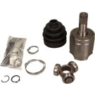 49-1630 Gelenksatz, Antriebswelle