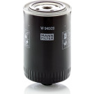 Mann-Filter | Ölfilter | W 940/20