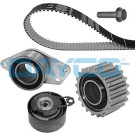 Dayco | Zahnriemensatz | KTB519
