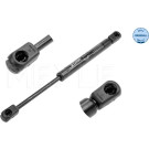 Meyle Gasfeder, Koffer-/Laderaum MEYLE-ORIGINAL: True to OE 140 910 0036