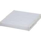 Hengst Filter | Filter, Innenraumluft | E4933LI
