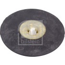 febi bilstein | 2 x FEBI Anschlagpuffer, Federung | 104456 febi bilstein | 2 x FEBI Anschlagpuffer, Federung | 104456