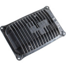 0896541 Steuergerät, Beleuchtung GREENPARTS