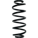 Spidan | Fahrwerksfeder | 49494