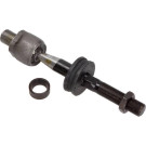 69-0127 Axialgelenk, Spurstange 69-0127 Axialgelenk, Spurstange