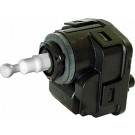 6NM 007 282-631 Stellelement, Leuchtweitenregulierung