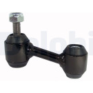 TC1979 Stange/Strebe, Stabilisator