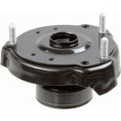 802 180 Federbeinstützlager