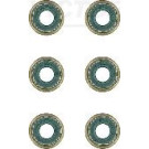 12-52939-02 Dichtungssatz, Ventilschaft 12-52939-02 Dichtungssatz, Ventilschaft