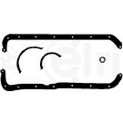 103.960 Dichtung, Ölwanne