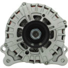 205.550.220.004 Generator